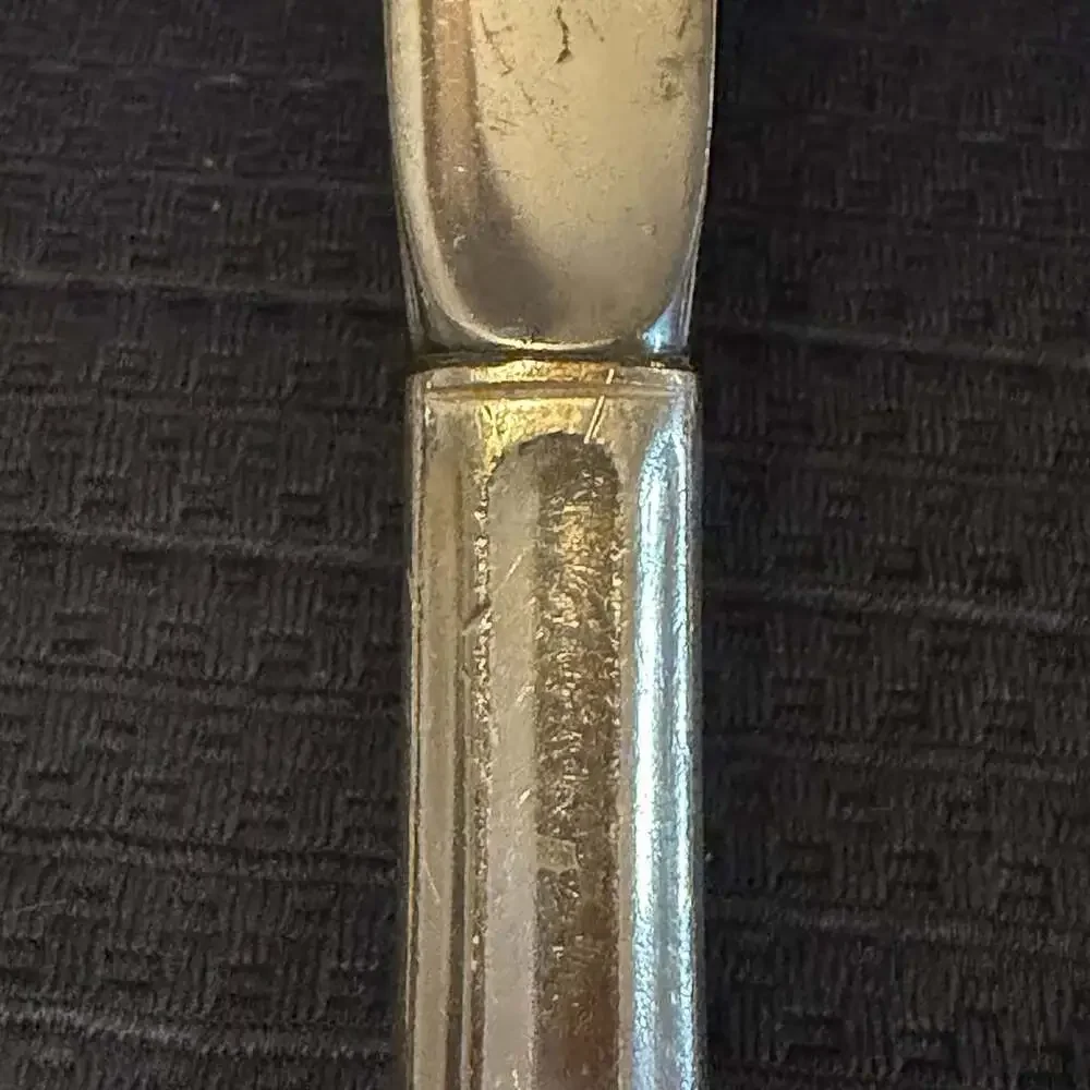 International Silver/1847 Rogers Bros set 1847
